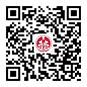 北京注協培訓網官方公眾號