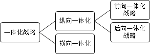 2015注冊會計師考試《戰(zhàn)略》文字課堂