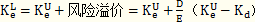 2015注會財(cái)管考試重點(diǎn)