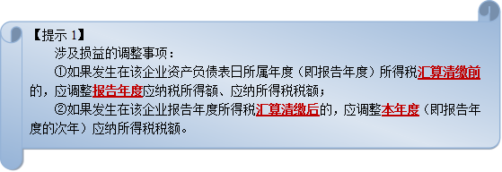 2015注會(huì)《會(huì)計(jì)》考試知識(shí)點(diǎn)