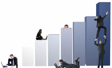 給你10個(gè)不得不考CPA的理由 絕不僅升職那么簡(jiǎn)單