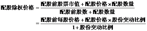 2016注會(huì)綜合階段試卷二核心考點(diǎn)