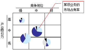 2016注會(huì)考試《公司戰(zhàn)略》科目知識(shí)點(diǎn)