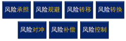 2016注會《公司戰(zhàn)略》知識點