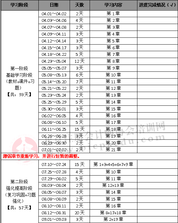 會計.png 會計.png