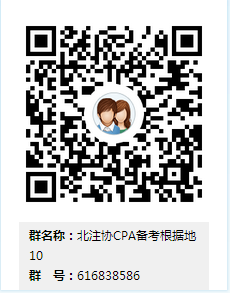 QQ圖片20171201121404.png