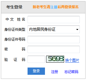 圖片4.png