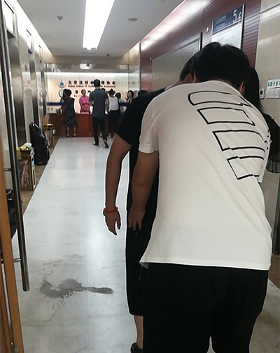 注會(huì)綜合終極串講班2.png