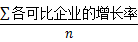 2018注會(huì)考試財(cái)管公式6.png