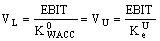 2018注會(huì)財(cái)管公式1.png