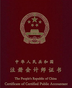 執(zhí)業(yè)注冊(cè)會(huì)計(jì)師.png