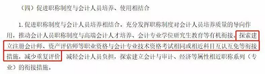會(huì)計(jì)職稱.png