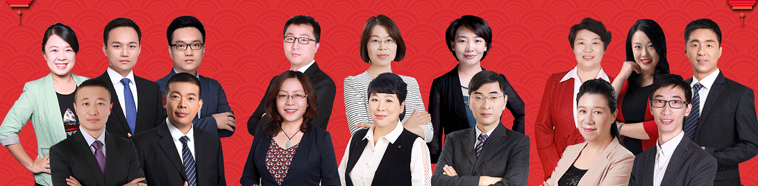 CPA專業(yè)階段師資團隊.png