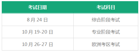 2019注冊會計(jì)師考試時間.png