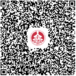 注會綜合入門導學班團購.png