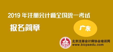 廣東2019年注冊會計師報名簡章.png