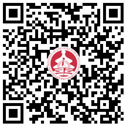 【30天助你成“師”】CPA組隊開戰.jpg