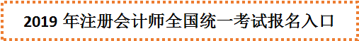2019年注會(huì)考試報(bào)名入口.png