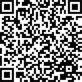[口碑團]2人拼團立省232元-CPA網課基礎普及班1.png