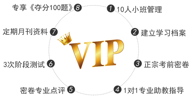 注會(huì)專業(yè)網(wǎng)絡(luò)經(jīng)典班.png