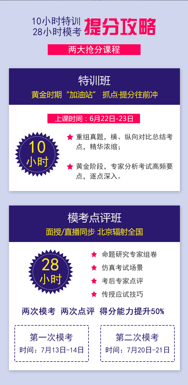 CPA綜合特訓?？贾辈ヌ撞蚠04.png