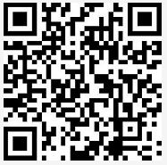 注會注評繼續(xù)教育app.png