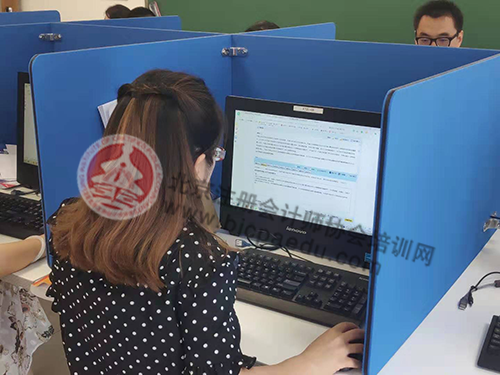 北注協(xié)注會綜合?？键c評班2.png