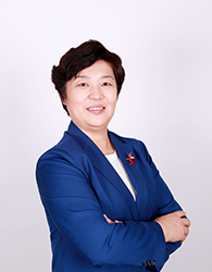 北京注協(xié)培訓(xùn)網(wǎng)李紅薇老師