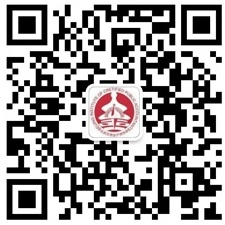 北京注協培訓網官方微信號