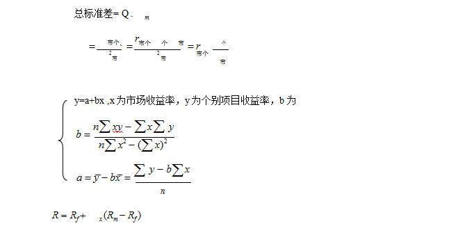 注冊會計(jì)師培訓(xùn)