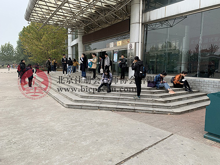 注會考試現場.jpg