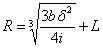 CPA考試.png