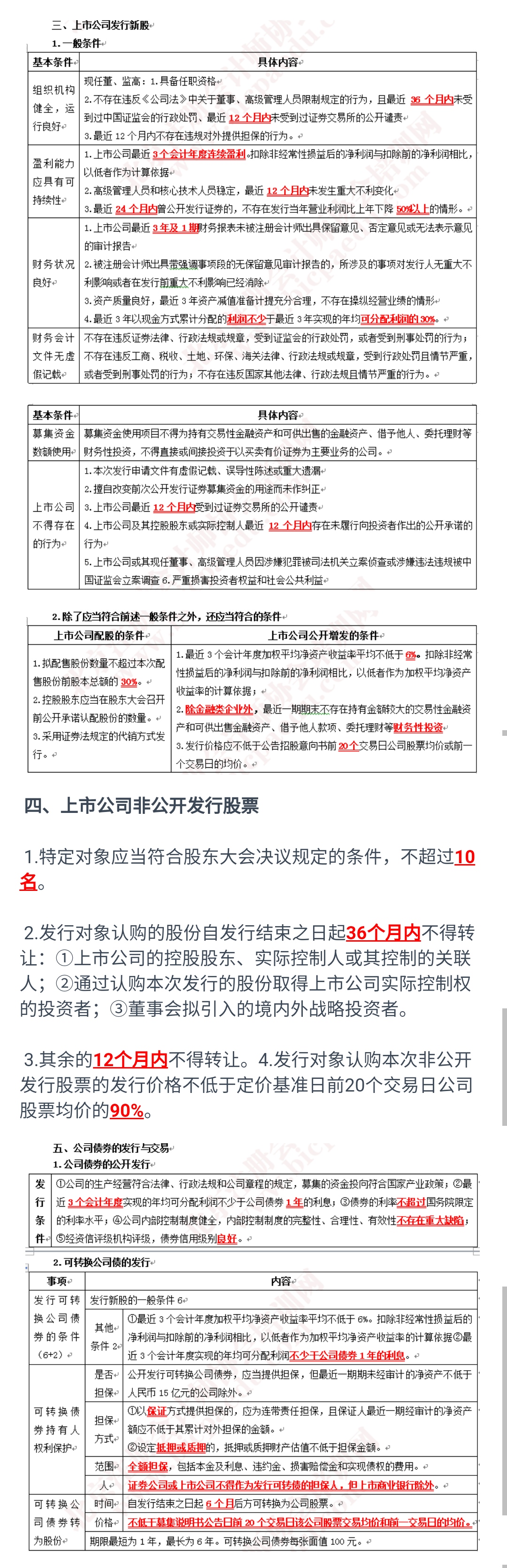 注冊會計師考試 經濟法.jpg