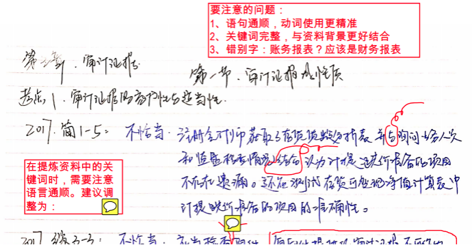cpa考試.png