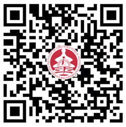 注會學習咨詢