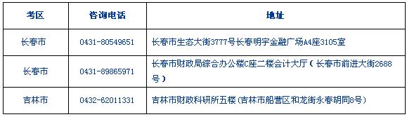 吉林注協聯系方式.jpg